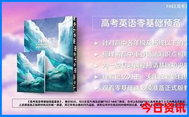 河南最值得去的景点排行榜