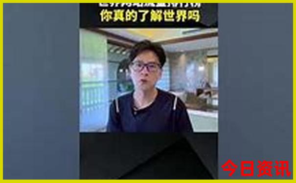 雄安新区景点大全旅游景点