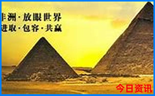 北京夜里哪里好玩的地方