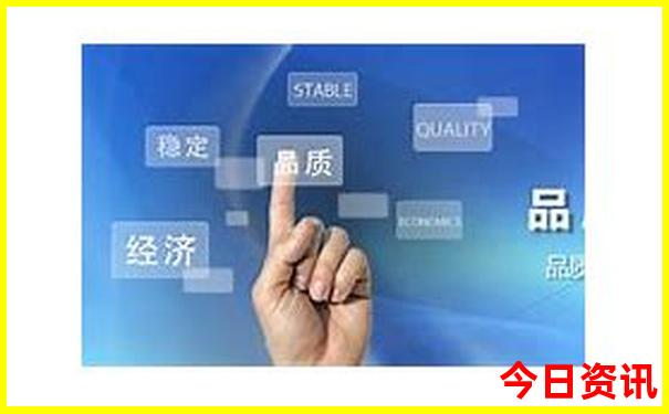 贵林有那几个好玩的景点